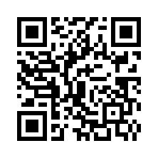 QR Code for 1GC7jqySuEwvJYB1ENAAPeHHConT2u7XiP