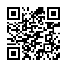 QR Code for 1GC7k5JtMHHheLSTFXpLPwKScH3c9sW9pD