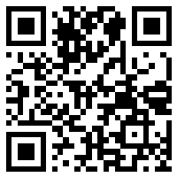 QR Code for 1GC7mXtPAMHjqDbMD1MVFrJNZJRhUznWpC