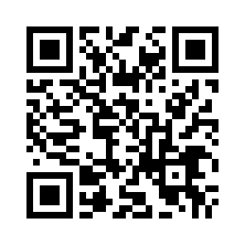 QR Code for 1GC7ngEVw8NGUTZEGvcJ1vvCPynBPkyT2o