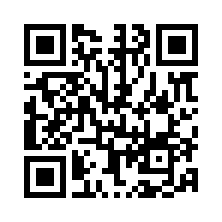 QR Code for 1GC7o2C7bLSk3vg4KRGMEnLCEyhitD689a