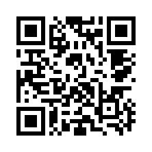 QR Code for 1GC7oMJFXma5QQSt2eRdVyCkZTjmhTXdsx