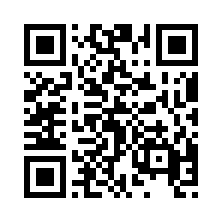 QR Code for 1GC7ohteLgqgHXusHePXhq3HUuSSrTYvpt