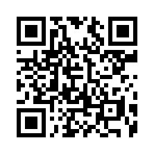 QR Code for 1GC7otiT2deSWCJeRK3Y2EaD1yFjTSBPW
