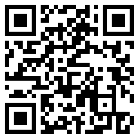 QR Code for 1GC7pR2tWM3ktMdic3BBmWEvDPixkvoaEc