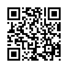 QR Code for 1GC7psTe2vPUzhyRp9DAL35r7jwnxcSwAM