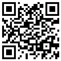 QR Code for 1GC7psc6qTc5icDJkdMmGFfVmKni6VMf7K