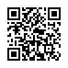 QR Code for 1GC7qiSZDbFipGqnSEPznRJdP7W2vRaeWr