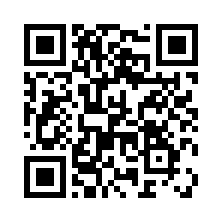QR Code for 1GC7uL7YFpB8a1Z5nYB3aEUFnKCT51deLx