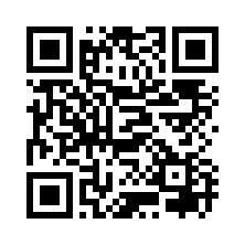 QR Code for 1GC7vbfMmRMircRiEkbG97g6nk9FKeNsY3