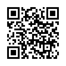 QR Code for 1GC7w7LMKKvgd5bn1CidemVBiF7Fuz6EUR