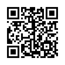 QR Code for 1GC7ySLeRwfWubGDgW8VHGDYUSyjDo7grc