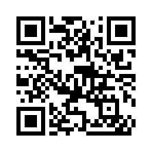 QR Code for 1GC7zB2RXbQJDdUGKWAsaWVb96rrEDZ6vt