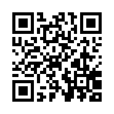 QR Code for 1GC811sesi99z9d7vCyhjkrnEz9vLf4rMK