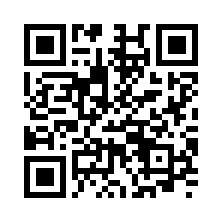 QR Code for 1GC815tDkRjGEbUG5LK1QfG69Nf1pNFhoP
