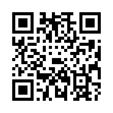 QR Code for 1GC81qBab3o1XhSyVw9uUpnd5nHSddSX9V