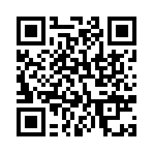 QR Code for 1GC83MQPQpgEruAE7chCa6JeUqd2GYyPie