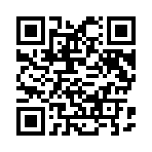 QR Code for 1GC84KPPyono4AWdY4EqFbJUfuifoey4hk