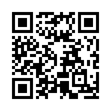 QR Code for 1GC84rnyQJ6buNPCmPJEPx4s4Q652BoKw3