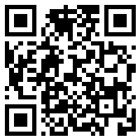 QR Code for 1GC855iDbva8c8QPoKpANTk7XKvJzQpaFb