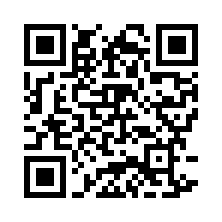 QR Code for 1GC87BwMysDUoMJSQVfR7AS3LDPuPGnp4N