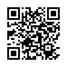 QR Code for 1GC88Mn95e1VZdwpdrLHekK6QMKAq328b1