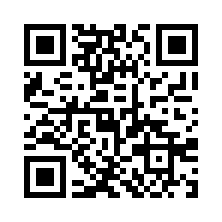 QR Code for 1GC89B24tjPDRp8iASiKsQh9wFbphkaUni