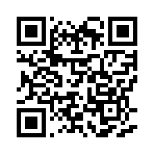 QR Code for 1GC8AHuf8K3Y7DXTHhpCVA32r9VMwuC1aX