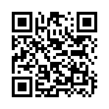 QR Code for 1GC8AaVPckmCkiBMfg3FZD6PgKsX2A4pK5