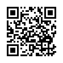 QR Code for 1GC8C6EXUicJWHENKm6mZvCnCaE9fNr3vC
