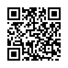 QR Code for 1GC8CYDS1Dp2MFYh7y2K3KvEHDPtDGkenM