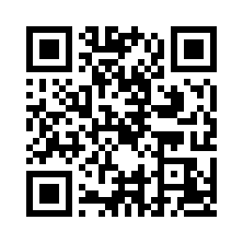 QR Code for 1GC8Cqp9Pv5swiatwtkkt8Pp1whGgxT2HT