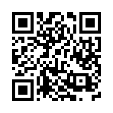 QR Code for 1GC8G4MyXcVdGodNgHc1txjdJB1DXKWQy2