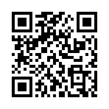 QR Code for 1GC8GoPd2srYDiUEKL5Y8HZz9kNoXgijzp