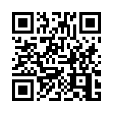 QR Code for 1GC8K3EfdwJE9zVBZUBgXRZ2T6PbUA5uh