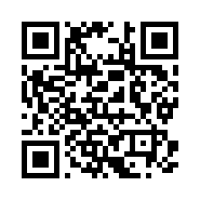 QR Code for 1GC8K8J5kz9fZQ1Vz6DFDPTHddpBhwfwdf