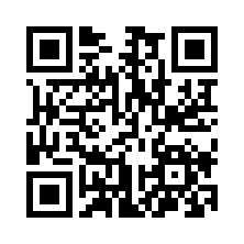 QR Code for 1GC8KbcXV6wYf3aEN9eV3xrMxTuYBS6yPW