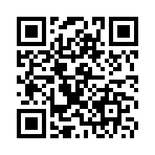 QR Code for 1GC8KeYj7a4XtkQbMpQQ4nfGNghAt7fHtb