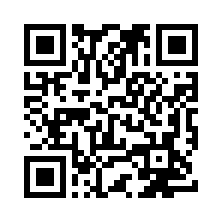 QR Code for 1GC8LLeuzZL4rH8fYuGDuuym2dg2PA3k4U