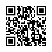 QR Code for 1GC8PXGmQSgMxvJBdtovaCCv7XucwPbs3L