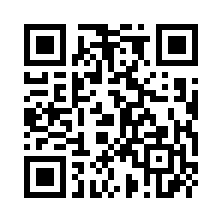 QR Code for 1GC8PciG7WmsPxuNZ2u9aFzaRT1QAasDvH