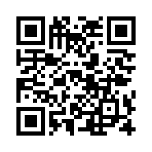 QR Code for 1GC8QJZN5enBxNot2w1v1P3iFpYW2EFR2v