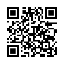 QR Code for 1GC8QPaeADuAnu1HHkUtf7xWzmiJr3kDsw