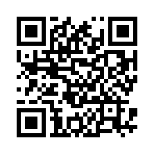 QR Code for 1GC8QT7PnW98z5LPaifWA4cHrn3WcthWqv