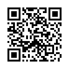 QR Code for 1GC8QnXmjVBmFtBepfuYzDjnvT8aeJ9Geb
