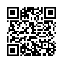 QR Code for 1GC8QrN6pR2Ps6gZQJbbd7C2fD7rZ5wCLD