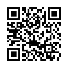 QR Code for 1GC8Qtt8iBN4N9PXCQ2b175J8MLL2j6nGk