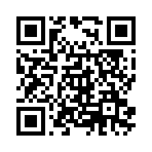 QR Code for 1GC8TFJKfXWXPQBkBKYtJBdgGAKXo2Gcbk