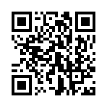 QR Code for 1GC8W9S4DbCwRv257KC9U2XgRRCRKdsfF3