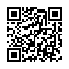 QR Code for 1GC8XFpsPXAqDPyU8kVMVMepzhXNp8vA45